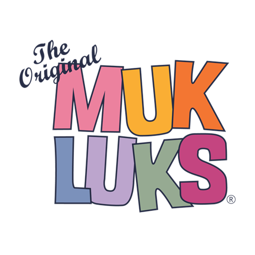 Muk Luks