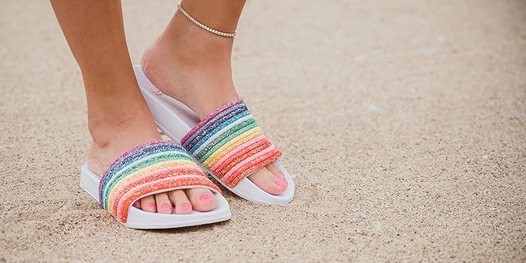Unmatched Comfort, Timeless Style